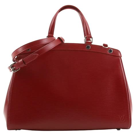 louis vuitton brea